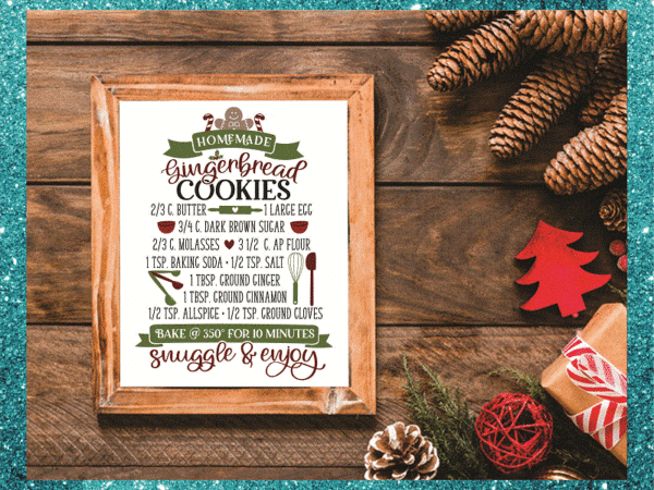 15 farmhouse christmas sign svg bundle, christmas svg bundle, farmhouse christmas sign cut files, christmas digital png, digital download 1049983999