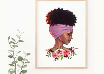 Black Girl Designs PNG, Black Queen Png, Black girl art, Afro women Png, Black Women Strong, Black Girl Png, African Woman, Digital Download 1019765667