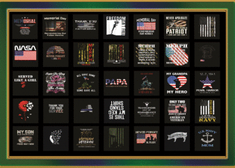 130+ png,Memorial Day Png, Memorial Day Remember And Honor, USA American Flag PNG, Happy Memorial Day Png 1007283165