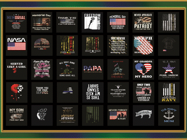 130+ png,memorial day png, memorial day remember and honor, usa american flag png, happy memorial day png 1007283165 130+ png,memorial day png, memorial day remember and honor, usa american flag png, happy memorial day png 1007283165