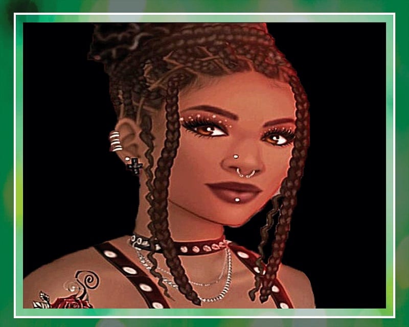 40+ ProCreate Braids, Photoshop Studio Paint Braids, Twists, Locs Brush, Realistic Braid Brush, Hair Brush, Anime Cartoon, Fashion Premium 998171964 - Buy t-shirt designs 40+ ProCreate Braids, Photoshop Studio Paint Braids, Twists, Locs Brush, Realistic Braid Brush, Hair Brush, Anime Cartoon, Fashion Premium 998171964 - Buy t-shirt designs