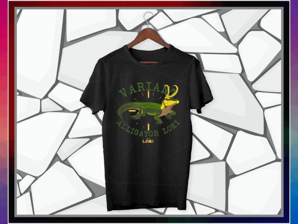 Crocodile loki bundle, alligator loki, croki mug, loki crocodile t-shirt, marvel sweatshirt, loki variant 2021, designs download 1051798299