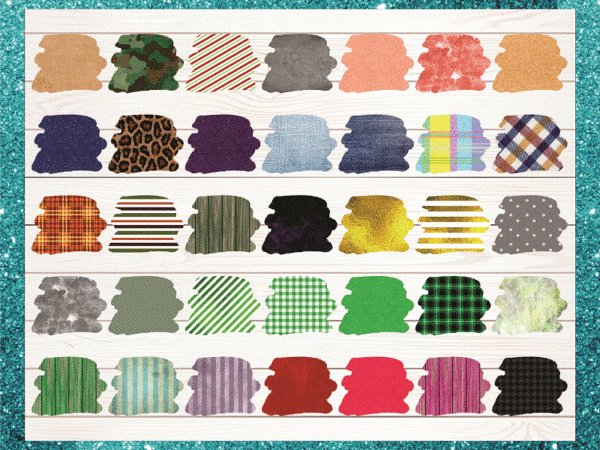 Distressed backsplash, sublimation png bundle, sublimation backgrounds, waterslide, sublimation clipart, digital download 1029891218 t shirt vector illustration Distressed backsplash, sublimation png bundle, sublimation backgrounds, waterslide, sublimation clipart, digital download 1029891218 t shirt vector illustration