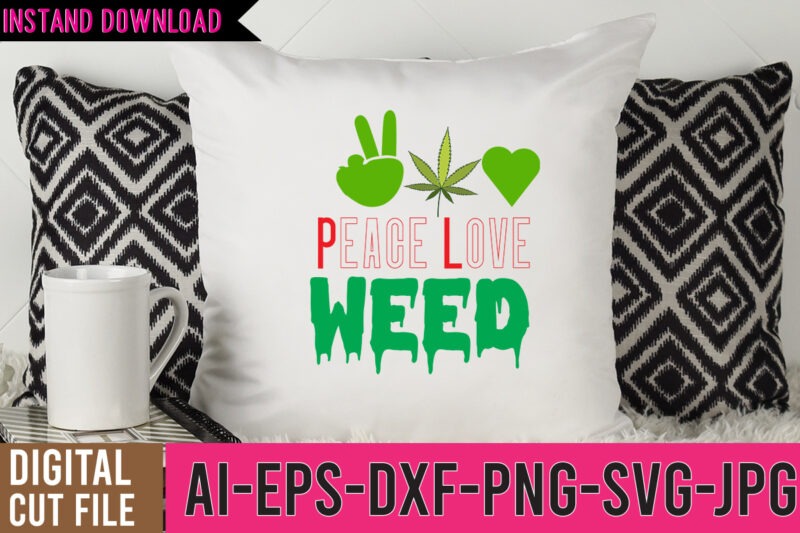 Weed 60 tshirt Design , 60 Cannabis Tshirt Design Bundle, Weed SVG Bundle,Weed tshirt design bundle, weed svg bundle quotes, weed graphic tshirt design, cannabis tshirt design, weed vector tshirt