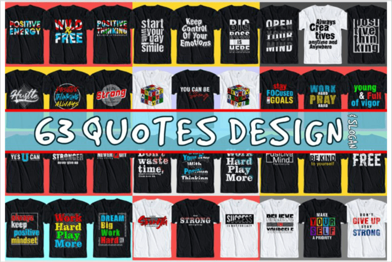 quotes t shirt designs bundle, quotes t shirt design, gamer t shirt design, motivational t shirt design,music t shirt design,streetwear t shirt design,adventure t shirt design,inspirational t shirt design, skater t shirt design,typography,slogans,quote,lettering,quotes design,mega bundle,big bundle,