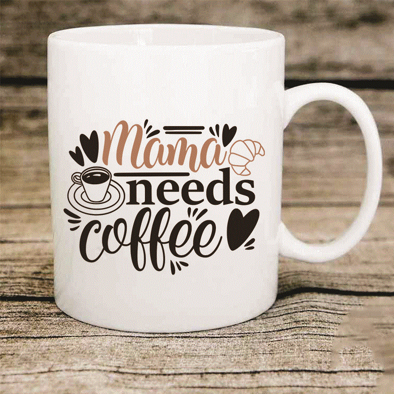 30 Coffee SVG Bundle, Coffee svg, Mom fuel svg, Funny quotes svg, Funny svg sayings, Mug svg, Mom svg, Farmhouse svg, Home svg, Digital Download 1023845691