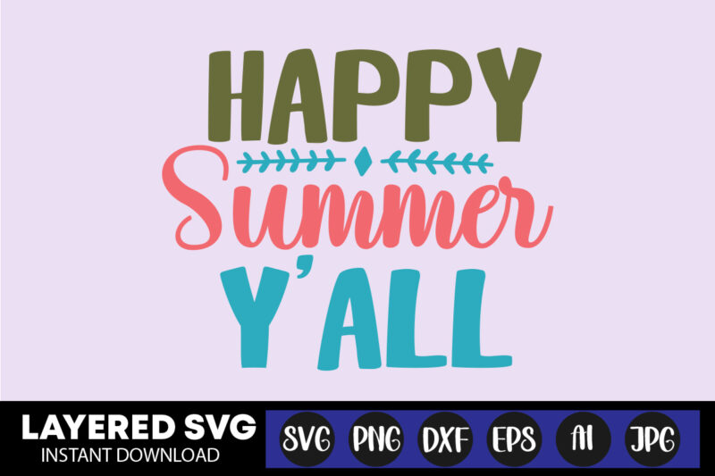 Summer SVG Bundle, 20 svg vector t-shirt design ,Beach SVG, Beach Life SVG, Summer shirt svg, Beach shirt svg, Beach Babe svg, Summer Quote, Cricut Cut Files, Silhouette,Summer Beach Quotes