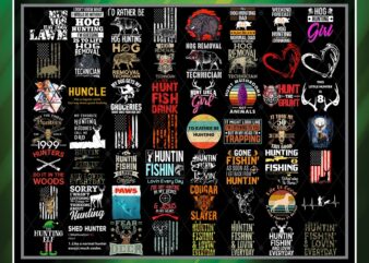 Bundle 400+ Designs Hunting PNG, Hunting Sayings Png, Deer Hunting Png, Deer Hunt Flag, Deer Hunter Png, Hunter Hunting Png, Digital Download 1024727482