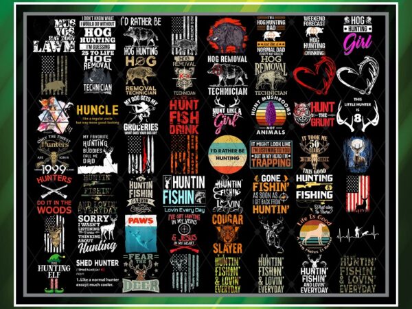 Bundle 400+ designs hunting png, hunting sayings png, deer hunting png, deer hunt flag, deer hunter png, hunter hunting png, digital download 1024727482 Bundle 400+ designs hunting png, hunting sayings png, deer hunting png, deer hunt flag, deer hunter png, hunter hunting png, digital download 1024727482