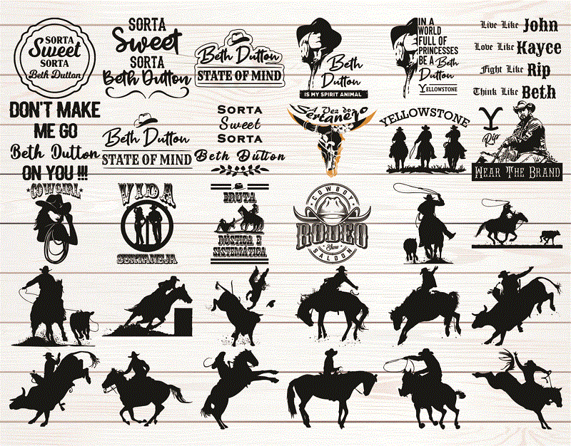 Combo 600+ Black Zodiac Queen PNG, 12 Zodiac Birthday Png Bundle, 12 Horoscope Symbols Png, Queens Are Born Png, Black Queen Zodiac WordArt 975729377