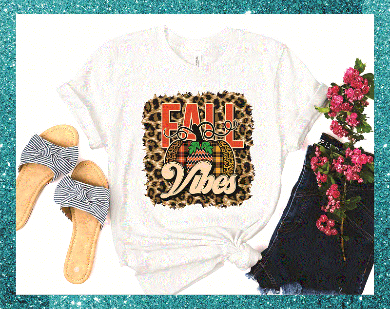 12 Fall bundle png Hello Fall Leaves Pumpkin Spice Thankful mama Girl Who Loves Fall Y’all Autumn Season Vibes Thanksgiving PNG Sublimation 1073298043
