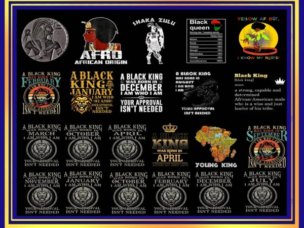 270 melanin king png, black king png, educated black king png, black father matter support, black dad png, king designs, digital download 993125351 270 melanin king png, black king png, educated black king png, black father matter support, black dad png, king designs, digital download 993125351