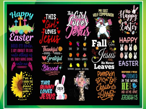 650 jesus christian bundle png , christian png bundle, jesus christian, scripture png download, sublimation instant download, bible verses 994839883