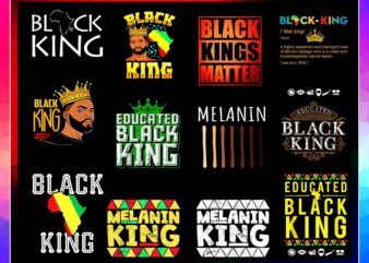 64 Melanin King Png, Black King Matter Png, Educated Black King Png, Dope Black King, Black Father Matter, Black Dad, Black King Definition 998456042