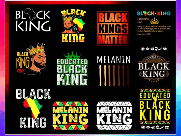 64 melanin king png, black king matter png, educated black king png, dope black king, black father matter, black dad, black king definition 998456042 64 melanin king png, black king matter png, educated black king png, dope black king, black father matter, black dad, black king definition 998456042