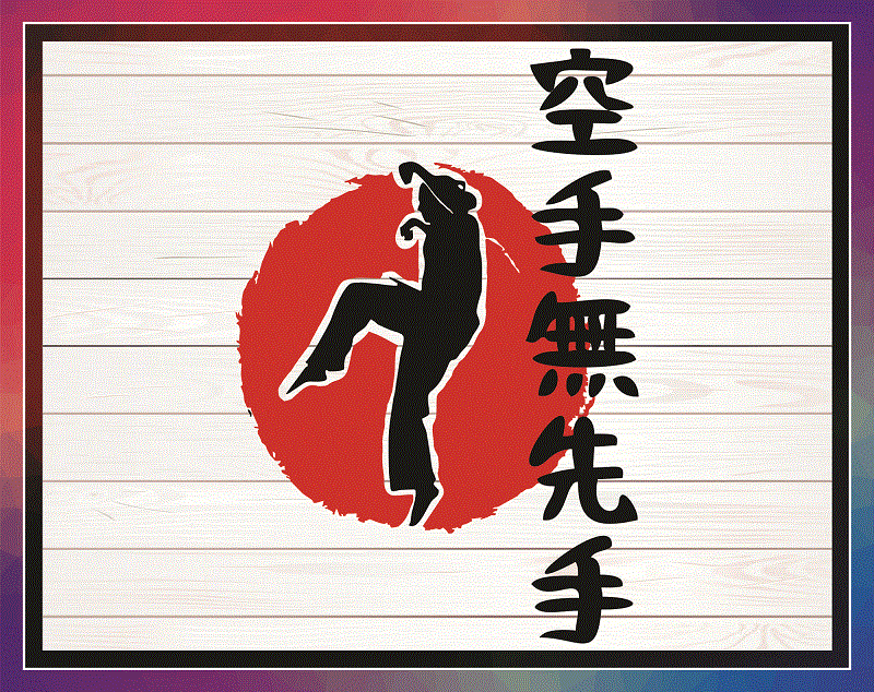 41 Cobra Kai SVG Bundle, Cobra Kai Logo Svg, Cobra Kai Letter Font, Karate Kid Png, Cobra Kai Snake Symbol Svg, Digital Download 1014563346