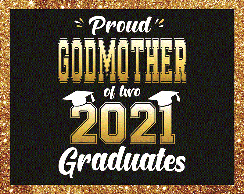 Bundle 29 Proud Abuela Of A Class Of 2021 Graduate Png, Class Of 2021 Png, Graduation 2021 Design, Digital Print Design, Digital Download 1017339561