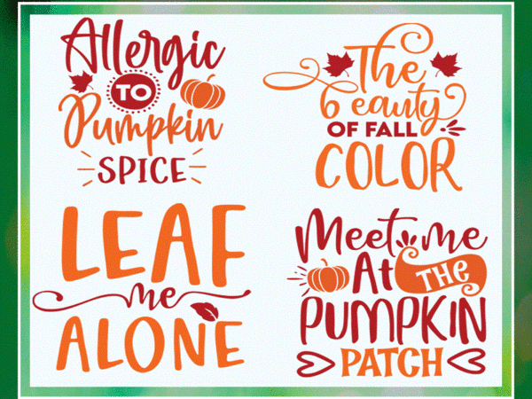 Bundle 21 fall svg, fall png, fall shirt svg, autumn bundle svg, svg file, t-shirt svg, fall png, svg, fall quotes svg, fall designs 1051163397 Bundle 21 fall svg, fall png, fall shirt svg, autumn bundle svg, svg file, t-shirt svg, fall png, svg, fall quotes svg, fall designs 1051163397
