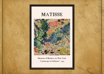 Henri Matisse Digital Print Set of 6 , Printable Exhibition Poster , Matisse Poster , Exhibition Wall Art , Matisse Wall Art ,Gallery Poster 999591821 graphic t shirt