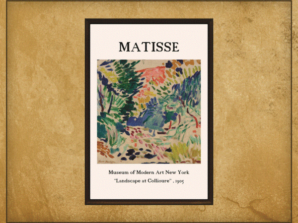 Henri matisse digital print set of 6 , printable exhibition poster , matisse poster , exhibition wall art , matisse wall art ,gallery poster 999591821 graphic t shirt