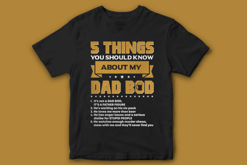 INSTANT DOWNLOAD, Father's Day, T-Shirt Bundle, 20 Brand New Father day T-Shirt designs, dad, dad t-shirt, golf dad, fishing dad, awesome dads, fishing partners for life, stepdad, my favorite people