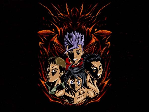 We are tekkadan t shirt design for sale We are tekkadan t shirt design for sale