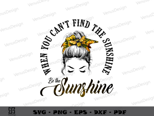 Bee day with messy bun quote design sublimation files, yellow bee art png files, funny bee vector cameo htv prints Bee day with messy bun quote design sublimation files, yellow bee art png files, funny bee vector cameo htv prints