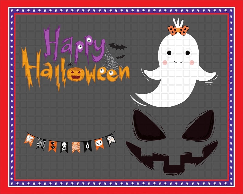 30 Halloween png bundle , Halloween clipart tshirt designs, Halloween pictures, Halloween sublimation png, Happy Halloween, Pumpkin Png 1003584556