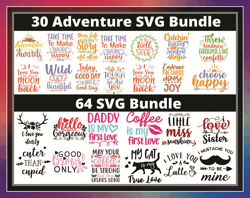 3200 Designs Premium Commercial Use PNG Bundle, Mom and Dad SVG bundle, 4th of July Svg, School SVG, Adventure Svg, Funny Quote Svg Bundle 929167093