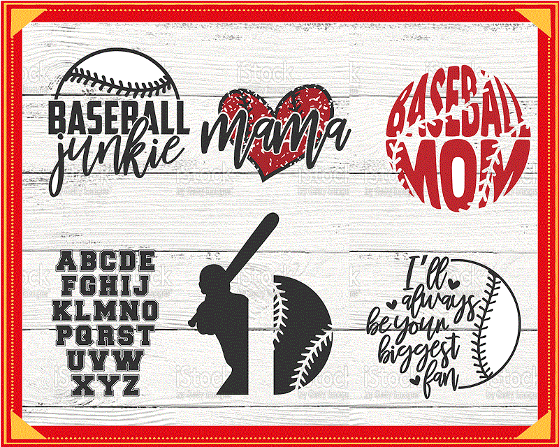 Combo 100+ Baseball SVG Bundle, Baseball Team Logo, Baseball Mom SVG, Baseball Fan SVG, Baseball Shirt, Baseball Love Svg, Digital Download CB707852096