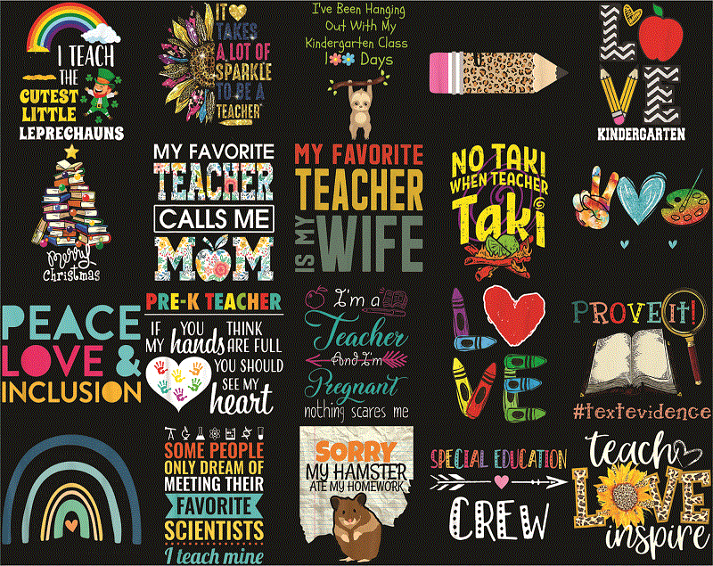 71+ Teacher PNG Bundle, 100 Days Of School PNG, Peace Love Art File, Dancer Teacher, Virtual Teacher, Black Teacher Matter, Love Teacher png 924515560