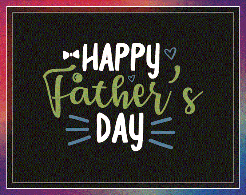 60 Designs Dad SVG Bundle, Happy Father Day Svg, Dad Lives Matter, Fonts Dad Bundle, Dad Designs Bundle, Dad Quote Svg, Instant Download 981472625