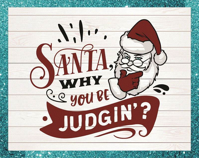 Bundle 50 designs Funny Christmas SVG, Winter svg, Santa SVG, Holiday, Merry Christmas, Funny Christmas Shirt Design, svg file for Cricut 857670521