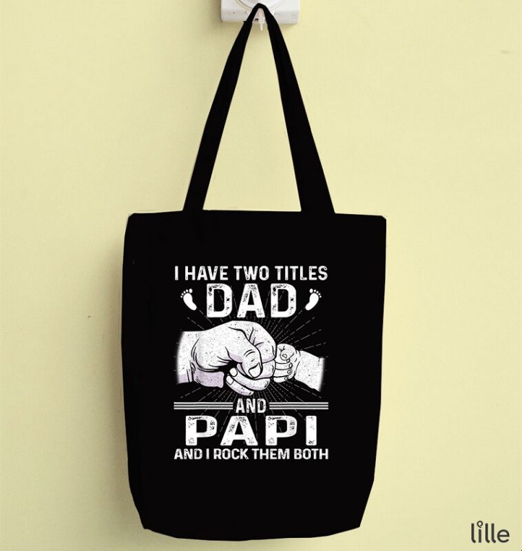 28 I have Two titles Dad And Grandpa PNG Bundle, I Rock Them Both Png, Dad And Paw Paw Png, Dad And Stepdad, Dad And Pop Pop, Commercial Use 1013904335