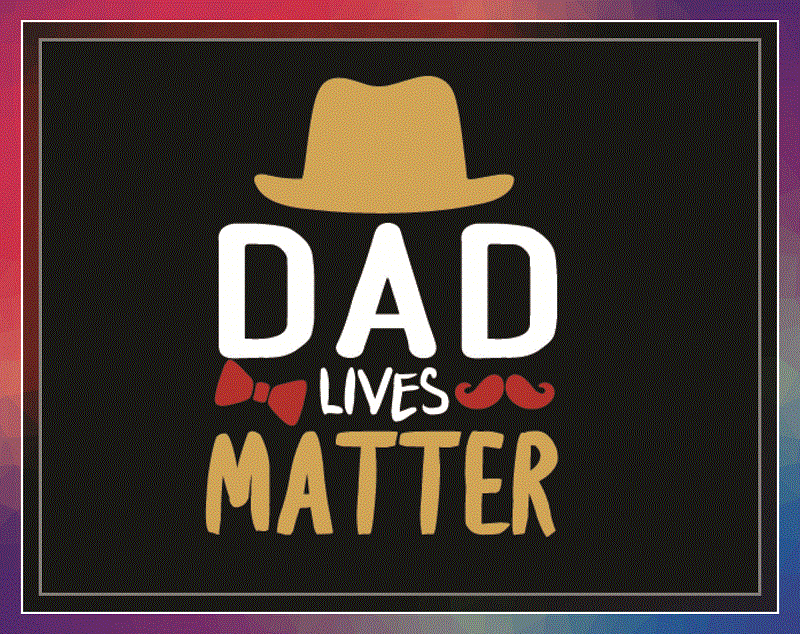 60 Designs Dad SVG Bundle, Happy Father Day Svg, Dad Lives Matter, Fonts Dad Bundle, Dad Designs Bundle, Dad Quote Svg, Instant Download 981472625