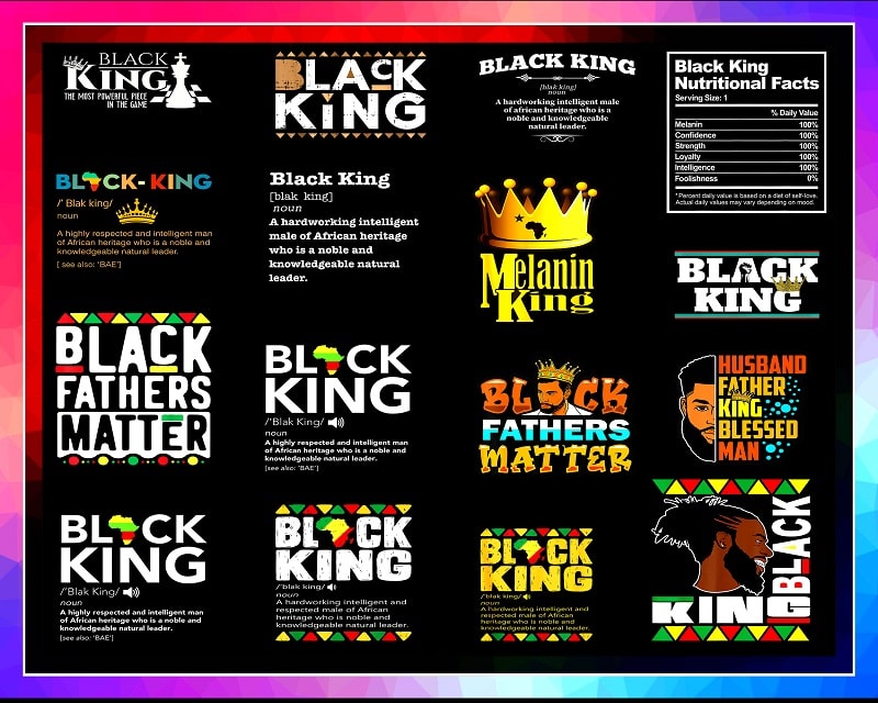 Combo 350+ Melanin Png, Black Queen Bundle Png, Afro Woman Clipart, Black Girl Magic, Birthday Melanin, Afro Lady Png, Instant Download CB991235522