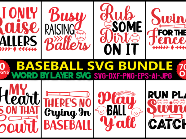 Baseball svg bundle , 20 t-shirt design ,baseball mom svg,baseball stiches svg,mom svg,svg cut file for shirt,girl svg,baseball clipart,baseball silhouette svg,baseball svg bundle, baseball mom svg, sports svg, baseball fan