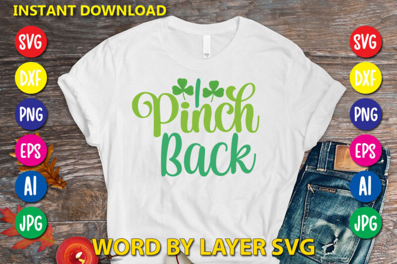 St Patrick's Day SVG Bundle, 20 svg bundle t-shirt design Lucky svg, Irish svg, St Patrick's Day Quotes, Shamrock svg, Clover svg, Cut File, Cricut, Silhouette, PNG,St Patrick's Day SVG