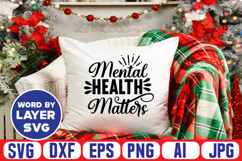 Mental Health Svg Bundle , 20 svg vector t-shirt design ,Hope Svg, Priority Svg, OK Svg, Enough Cut,Hope Print, Love Svg,Mental Health SVG Bundle, Positive SVG, Motivational SVG, Mental Health