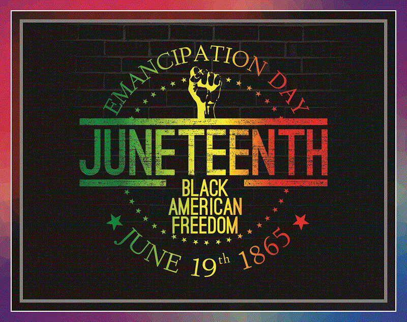 Combo 130 Black Melanin and Juneteenth Png, Black Queen Bundle Png, Afro Woman Clipart, Black History Png, Afro Lady, Women Juneteenth Png Copy 983801706