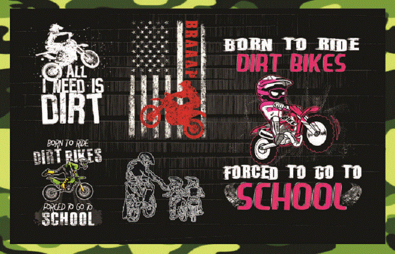 Combo 40+ Dad and son png, Dad Dirt Bike Rider, Motocross Men, fathers day png, fathers day sublimation, Dad Life, cool dad png, dad png 987562578