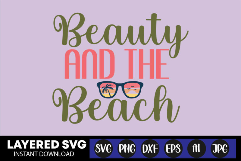 Summer SVG Bundle, 20 svg vector t-shirt design ,Beach SVG, Beach Life SVG, Summer shirt svg, Beach shirt svg, Beach Babe svg, Summer Quote, Cricut Cut Files, Silhouette,Summer Beach Quotes