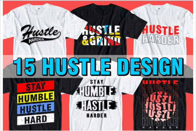 quotes t shirt designs bundle, quotes t shirt design, gamer t shirt design, motivational t shirt design,music t shirt design,streetwear t shirt design,adventure t shirt design,inspirational t shirt design, skater t shirt design,typography,slogans,quote,lettering,quotes design,mega bundle,big bundle,