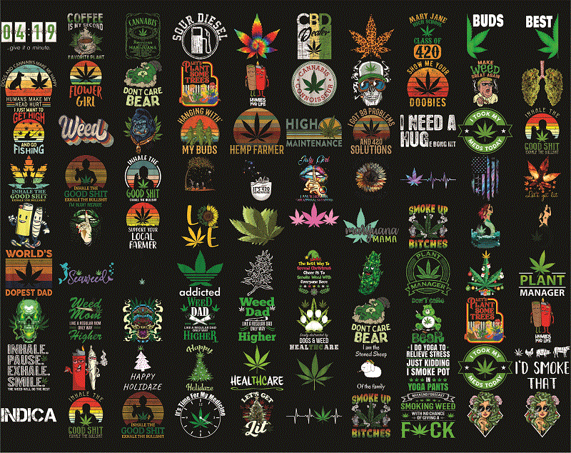 Combo 235+ Canabis PNG Bundle, Smoke weed Png, Weed Cannabis PNG, Skull Png Dope Bundle, Roll Me A Blunt Png, Sublimation Digital Design CB936720718