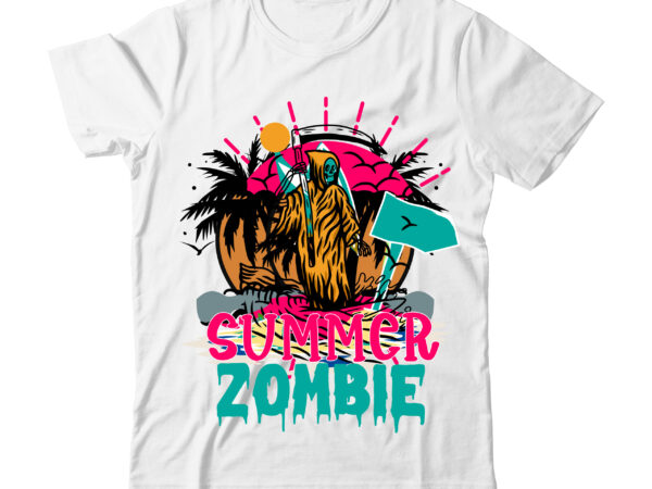 Summer zombie tshirt design,summer tshirt bundle ,summer state of mind,life is better,summer design, summer marketing, summer, summer svg, summer pool party, hello summer svg, popsicle svg, summer svg free, summer Summer zombie tshirt design,summer tshirt bundle ,summer state of mind,life is better,summer design, summer marketing, summer, summer svg, summer pool party, hello summer svg, popsicle svg, summer svg free, summer