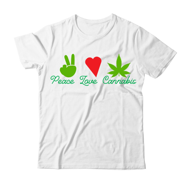 Weed 60 tshirt Design , 60 Cannabis Tshirt Design Bundle, Weed SVG Bundle,Weed tshirt design bundle, weed svg bundle quotes, weed graphic tshirt design, cannabis tshirt design, weed vector tshirt