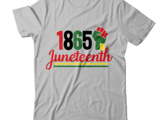1865 Juneteenth Tshirt Design, 1865 Juneteenth SVG Design,Black history month t-shirt, black history month shirt african woman afro i am the storm t-shirt, yes i am mixed with black proud