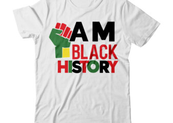 black history month t-shirt, black history month shirt african woman afro i am the storm t-shirt, yes i am mixed with black proud black history month t shirt, i am
