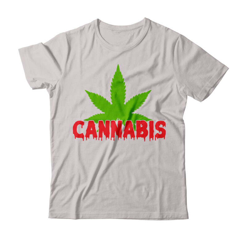 Cannabis Tshirt Design,Cannabis SVG Design,Weed SVG Design, Cannabis Tshirt Design, Weed Vector Tshirt Design, Weed SVG Bundle, Weed Tshirt Design Bundle, Weed Vector Graphic Design, Weed 20 Design Png,Weed svg