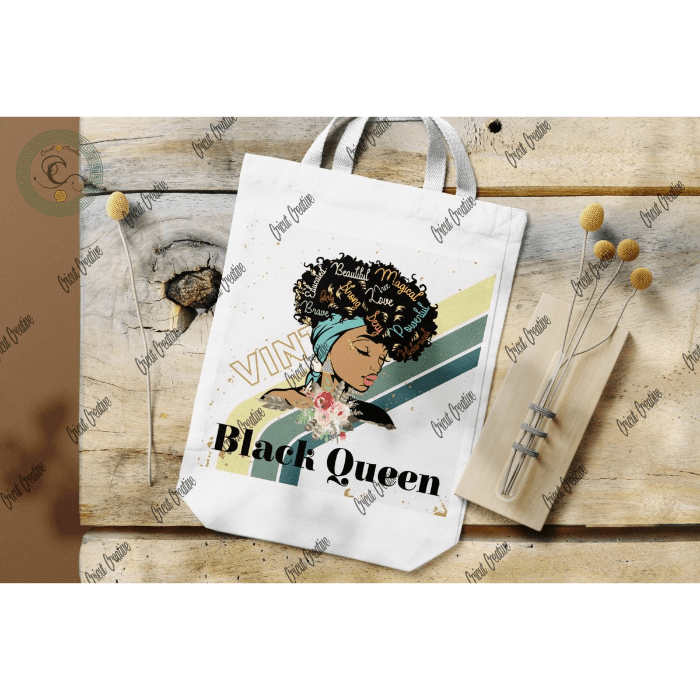 Black Women , Black queen vintage retro Diy Crafts, Black women retro svg Files For Cricut, Beauty Black Retro Silhouette Files, Trending Cameo Htv Prints